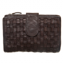Gianni Conti, , 4508446-brown